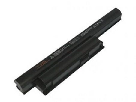 Oem Replacement laptop battery for SONY VAIO PCG-71217L Oem Replacement laptop battery SONY for VAIO PCG-71217L