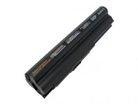 Oem Replacement laptop battery SONY  for VAIO VPC-Z112GX 