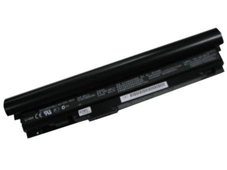 Oem Replacement laptop battery SONY  for VGP-BPL11 