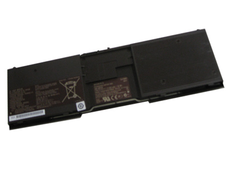 Oem Replacement laptop battery SONY  for VGP-BPL19 