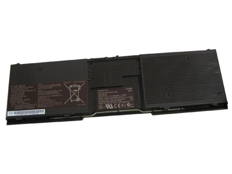 Oem Replacement laptop battery SONY  for VGP-BPL19 