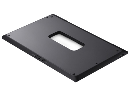 Oem Replacement laptop battery SONY  for VGP-BPL24 