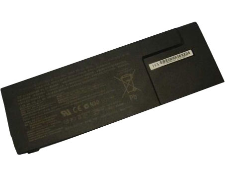 Oem Replacement laptop battery for SONY VAIO VPC-SD47EC Oem Replacement laptop battery SONY for VAIO VPC-SD47EC