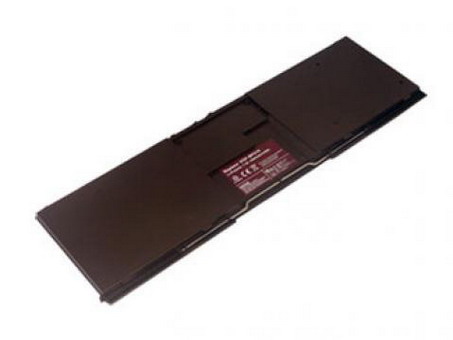 Oem Replacement laptop battery sony  for VAIO VPC-X11Z1E/X 