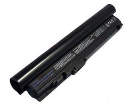 Oem Replacement laptop battery for sony VAIO VGN-TZ160N/B Oem Replacement laptop battery sony for VAIO VGN-TZ160N/B