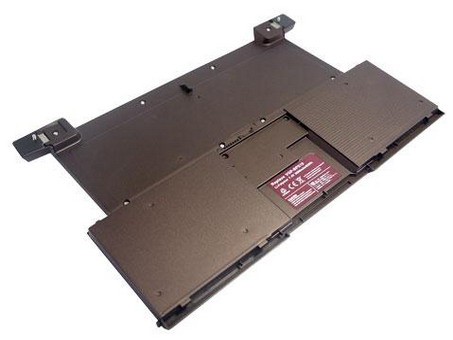 Oem Replacement laptop battery sony  for VGP-BPX19 