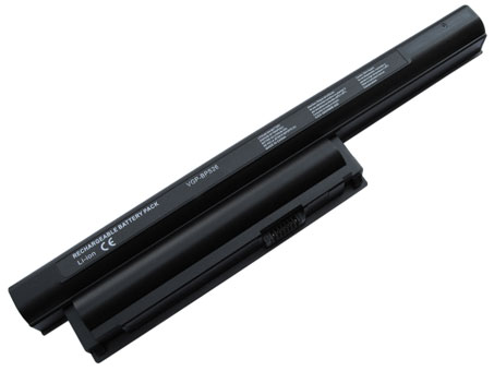 Oem Replacement laptop battery SONY  for VGP-BPS26 