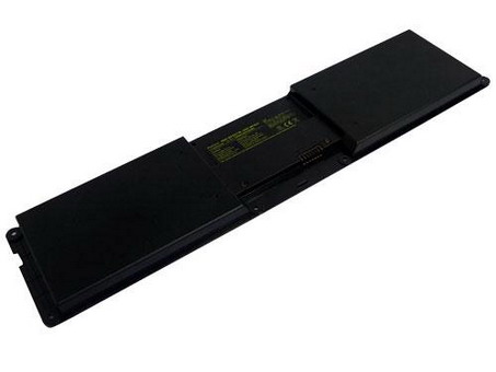 Oem Replacement laptop battery for SONY VAIO VPC-Z227GW Oem Replacement laptop battery SONY for VAIO VPC-Z227GW