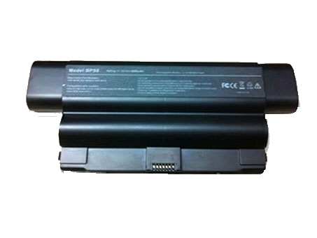 Oem Replacement laptop battery for SONY VGP-BPS8A Oem Replacement laptop battery SONY for VGP-BPS8A