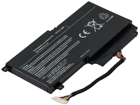 Oem Replacement laptop battery for toshiba Satellite-L50-A-1DE Oem Replacement laptop battery toshiba for Satellite-L50-A-1DE