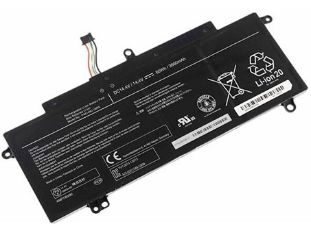 Oem Replacement laptop battery toshiba  for PA5149U-1BRS 