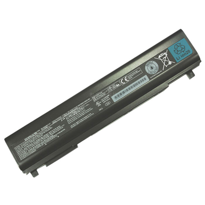 Oem Replacement laptop battery for toshiba PA5174U-1BRS Oem Replacement laptop battery toshiba for PA5174U-1BRS