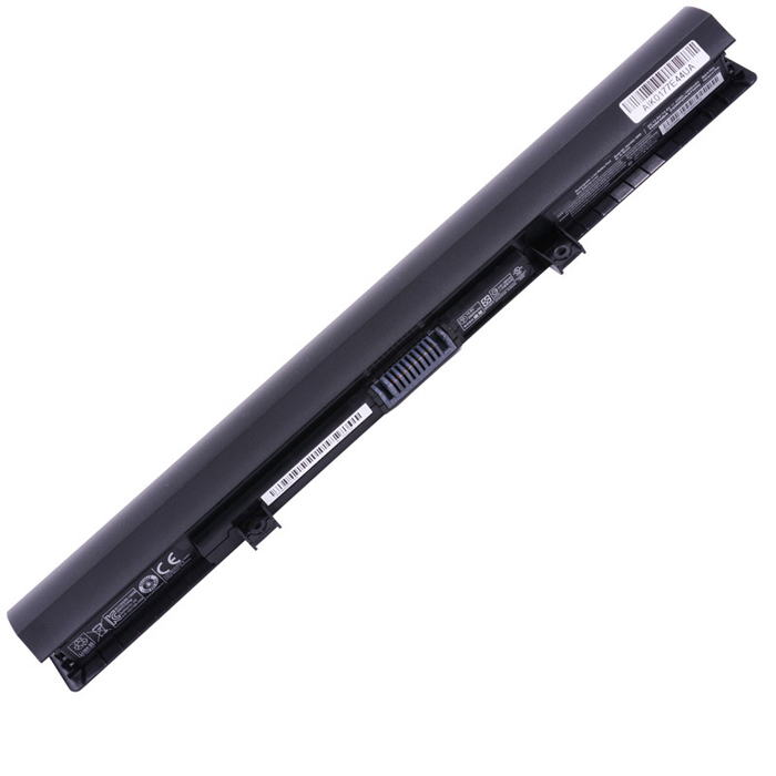 Oem Replacement laptop battery for Toshiba PA5185U-1BRS Oem Replacement laptop battery Toshiba for PA5185U-1BRS