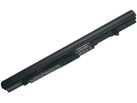 Oem Replacement laptop battery for toshiba Tecra-A40-C-190 Oem Replacement laptop battery toshiba for Tecra-A40-C-190