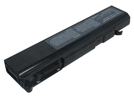 Oem Replacement laptop battery for TOSHIBA Qosmio F25 Series Oem Replacement laptop battery TOSHIBA for Qosmio F25 Series