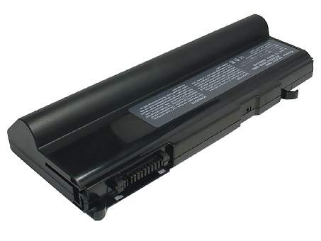 Oem Replacement laptop battery for toshiba PABAS054 Oem Replacement laptop battery toshiba for PABAS054