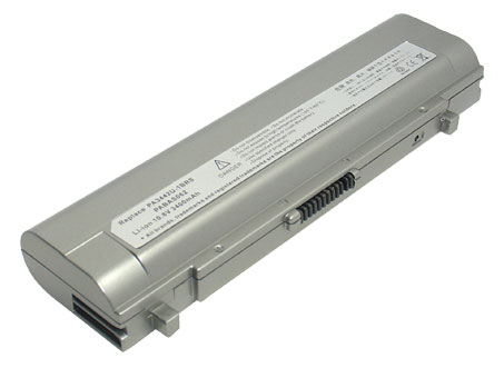 Oem Replacement laptop battery for TOSHIBA PABAS062 Oem Replacement laptop battery TOSHIBA for PABAS062