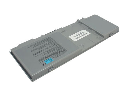 Oem Replacement laptop battery for toshiba Dynabook SS SX/290NR Oem Replacement laptop battery toshiba for Dynabook SS SX/290NR