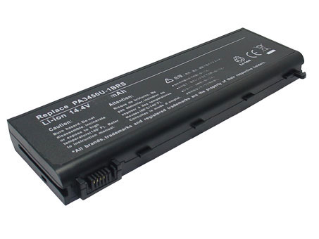 Oem Replacement laptop battery for toshiba Satellite L35-S2174 Oem Replacement laptop battery toshiba for Satellite L35-S2174