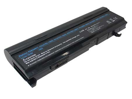 Oem Replacement laptop battery for toshiba Tecra A5-155 Oem Replacement laptop battery toshiba for Tecra A5-155