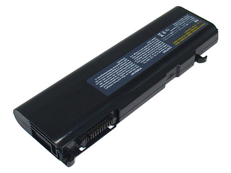 Oem Replacement laptop battery toshiba  for Tecra M9-18N 