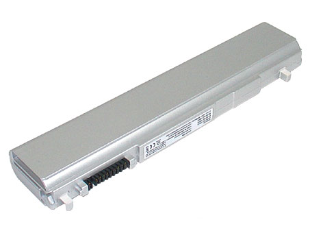 Oem Replacement laptop battery toshiba  for Portege A600-12X 