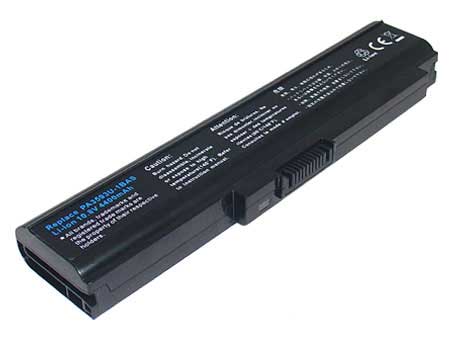 Oem Replacement laptop battery for toshiba Dynabook SS M42 210E/3W Oem Replacement laptop battery toshiba for Dynabook SS M42 210E/3W