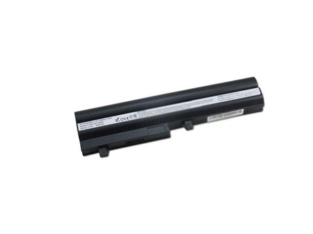 Oem Replacement laptop battery toshiba  for TOSHIBA Satellite NB200 10