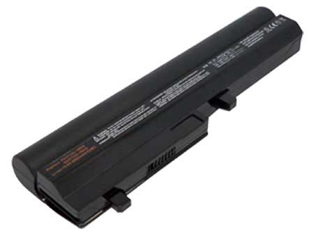 Oem Replacement laptop battery for TOSHIBA PA3733U-1BAS Oem Replacement laptop battery TOSHIBA for PA3733U-1BAS