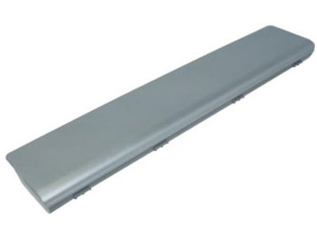 Oem Replacement laptop battery TOSHIBA  for PA3672U-1BRS 
