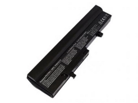 Oem Replacement laptop battery TOSHIBA  for PA3782U-1BRS 