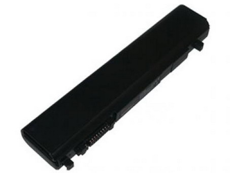 Oem Replacement laptop battery toshiba  for Satellite R835-P83 