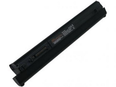 Oem Replacement laptop battery toshiba  for Satellite R845-ST6N01 