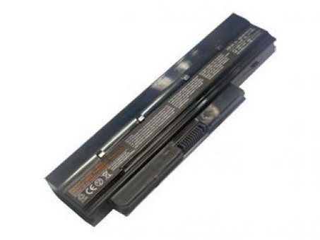Oem Replacement laptop battery toshiba  for Satellite T235D-S1345 
