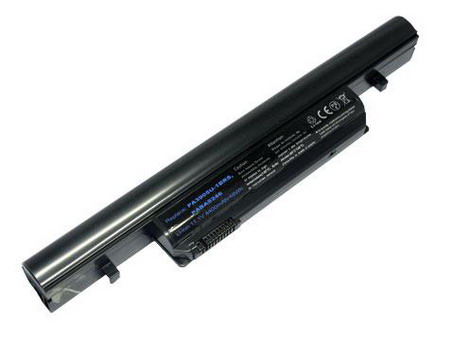 Oem Replacement laptop battery for toshiba Tecra R950-18K Oem Replacement laptop battery toshiba for Tecra R950-18K