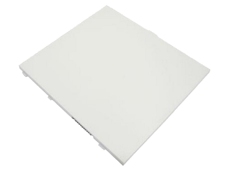 Oem Replacement laptop battery toshiba  for AT105-T1032G Tablet PC 