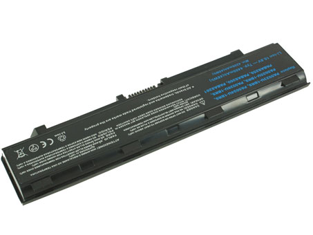 Oem Replacement laptop battery for TOSHIBA PA5023U-1BRS Oem Replacement laptop battery TOSHIBA for PA5023U-1BRS
