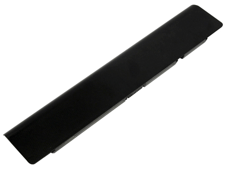 Oem Replacement laptop battery for toshiba Qosmio X870-11Q Oem Replacement laptop battery toshiba for Qosmio X870-11Q