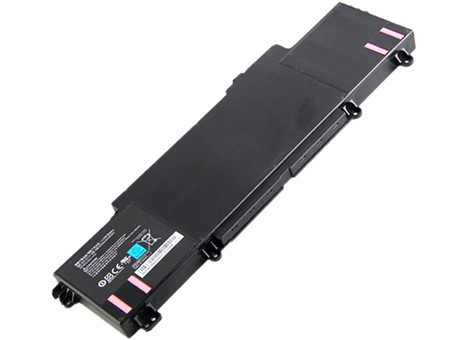 Oem Replacement laptop battery THUNDEROBOT  for 911-S2K 