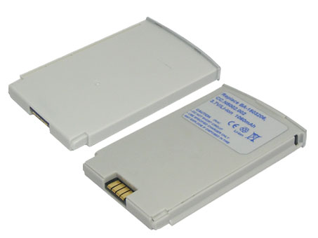 Oem Replacement pda battery for ACER CC.N5002.002 Oem Replacement pda battery ACER for CC.N5002.002