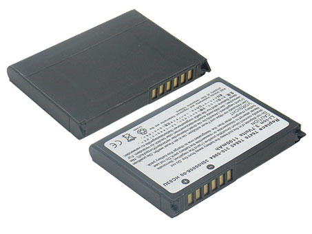 Oem Replacement pda battery DELL  for T6845 
