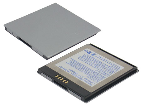 Oem Replacement pda battery HP  for iPAQ h5470 