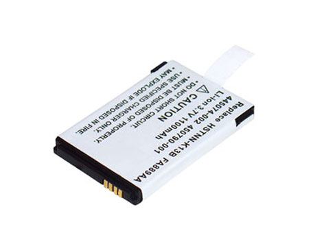 Oem Replacement pda battery for HP Voice Messenger Oem Replacement pda battery HP for Voice Messenger