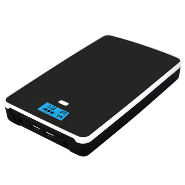 Oem Replacement power bank Sondragon  for multiple-brands laptops 90000mAh 