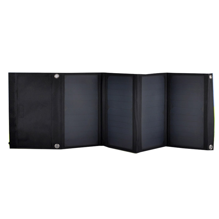 Oem Replacement power bank for Sondragon solar power charger mobiles 21W Oem Replacement power bank Sondragon for solar power charger mobiles 21W