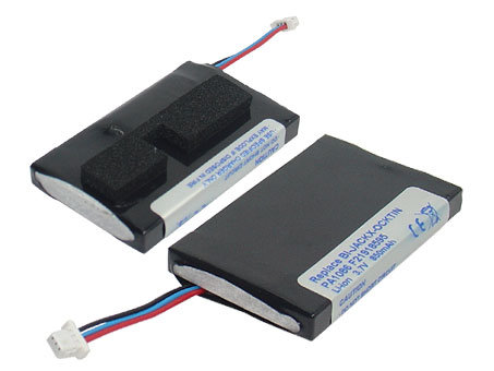 Oem Replacement pda battery for PALMONE PA1086 Oem Replacement pda battery PALMONE for PA1086