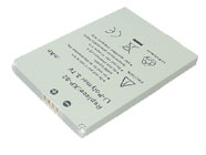 Oem Replacement pda battery for HP 405433-001 Oem Replacement pda battery HP for 405433-001