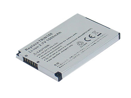 Oem Replacement pda battery SPRINT  for Mogul PPC-6800 