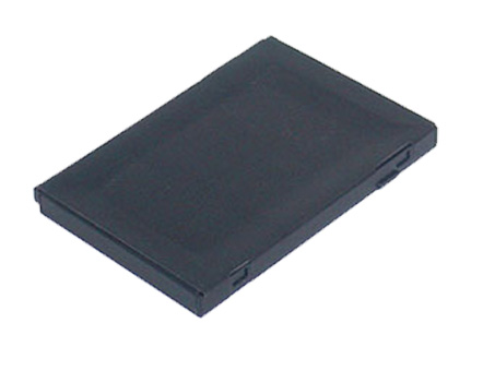 Oem Replacement pda battery for T-MOBILE Wing Oem Replacement pda battery T-MOBILE for Wing