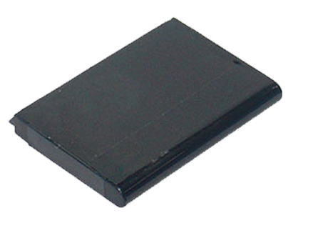 Oem Replacement pda battery for DOPOD D802 Oem Replacement pda battery DOPOD for D802